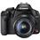 Canon EOS Rebel T1i 15.1 Megapixel Digital Camera with EF-S 18-55mm IS Kit